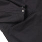 CORPORATE CHINO JACKET