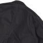 CORPORATE CHINO JACKET