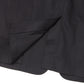 CORPORATE CHINO JACKET
