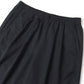 COOLFIBER TWO TUCK EASY PANTS