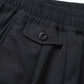 COOLFIBER TWO TUCK EASY PANTS