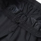 COOLFIBER TWO TUCK EASY PANTS