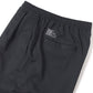 COOLFIBER TWO TUCK EASY PANTS