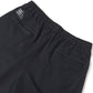 COOLFIBER TWO TUCK EASY PANTS