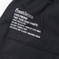 COOLFIBER TWO TUCK EASY PANTS