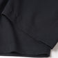 COOLFIBER TWO TUCK EASY PANTS