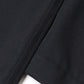 COOLFIBER TWO TUCK EASY PANTS