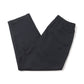 COOLFIBER TWO TUCK EASY PANTS