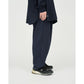 COOLFIBER TWO TUCK EASY PANTS