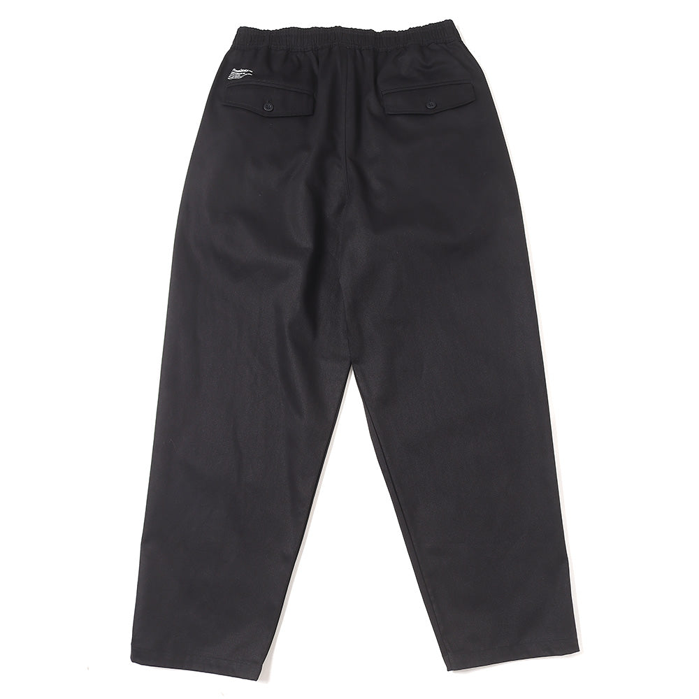 CORPORATE EASY CHINO PANTS