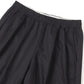 CORPORATE EASY CHINO PANTS