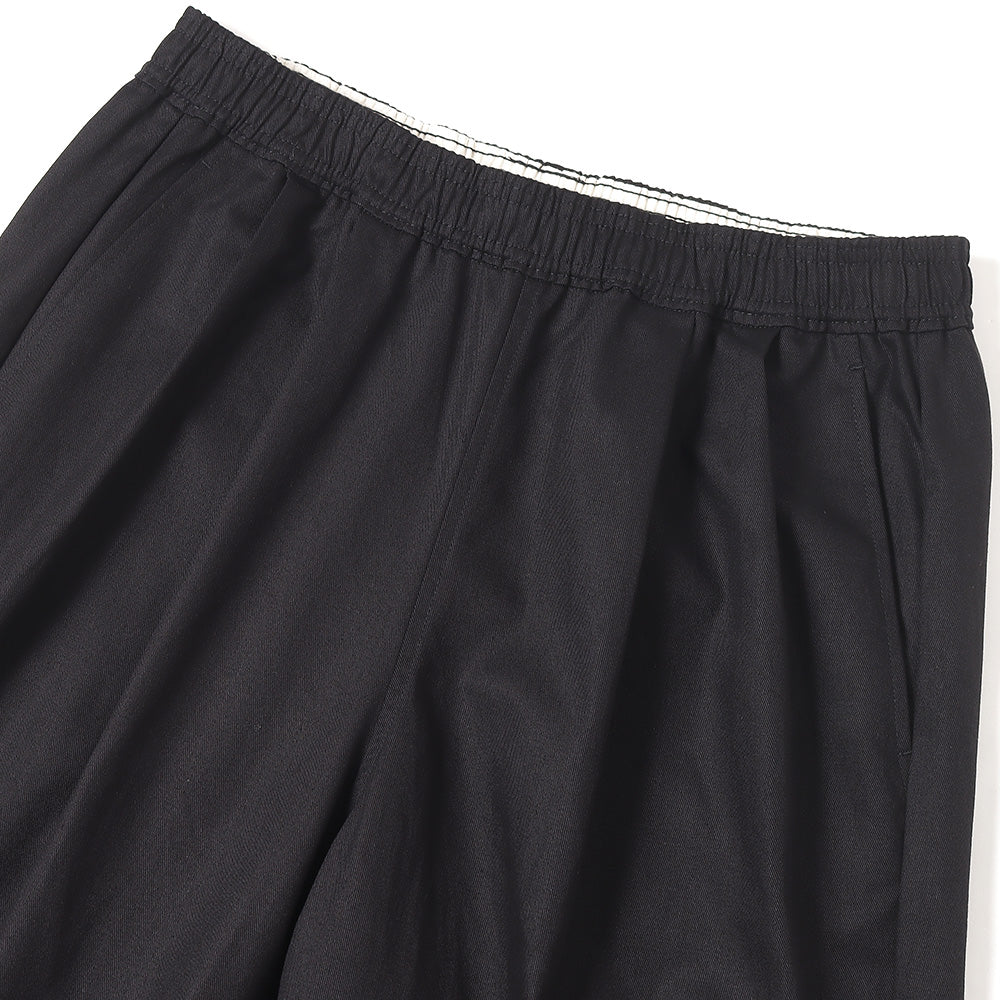 CORPORATE EASY CHINO PANTS