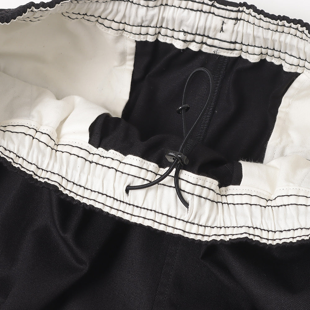 パンツ FreshService CORPORATE EASY CHINO PANTS FreshService / CORPORATE EASY CHINO PANTS BEIGE – CASDAY