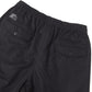 CORPORATE EASY CHINO PANTS