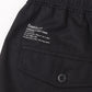 CORPORATE EASY CHINO PANTS