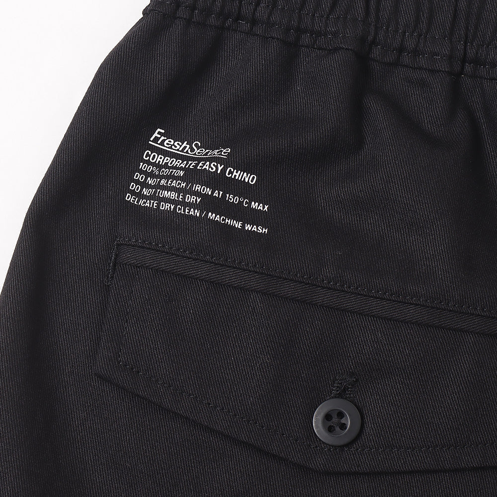 CORPORATE EASY CHINO PANTS