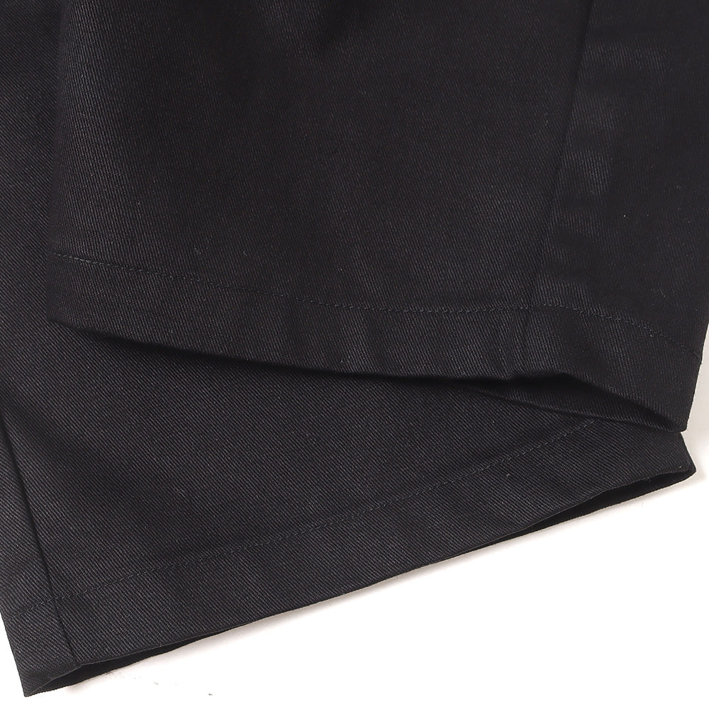 FreshService) CORPORATE EASY CHINO PANTS (FSC251-40083B