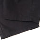 CORPORATE EASY CHINO PANTS