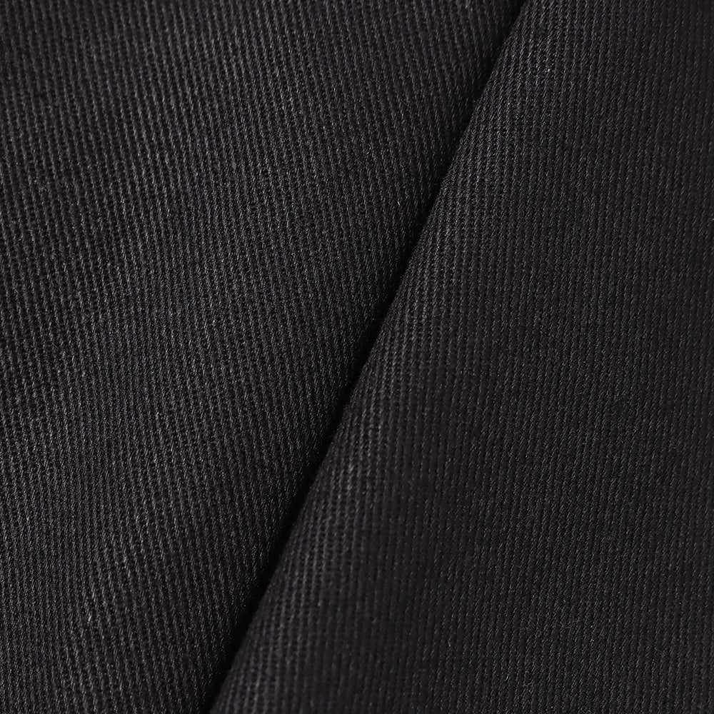 FreshService) CORPORATE EASY CHINO PANTS (FSC251-40083B