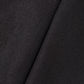 CORPORATE EASY CHINO PANTS