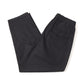 CORPORATE EASY CHINO PANTS