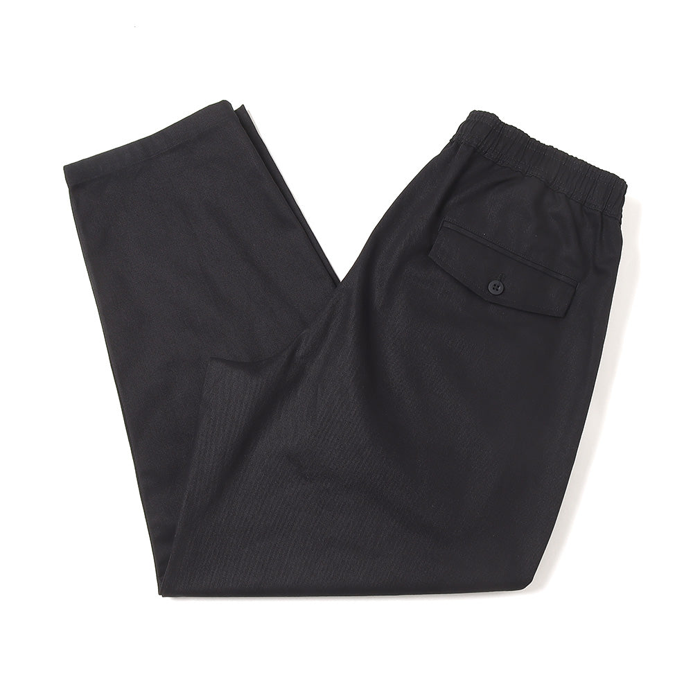 CORPORATE EASY CHINO PANTS