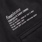 CORPORATE EASY CHINO PANTS