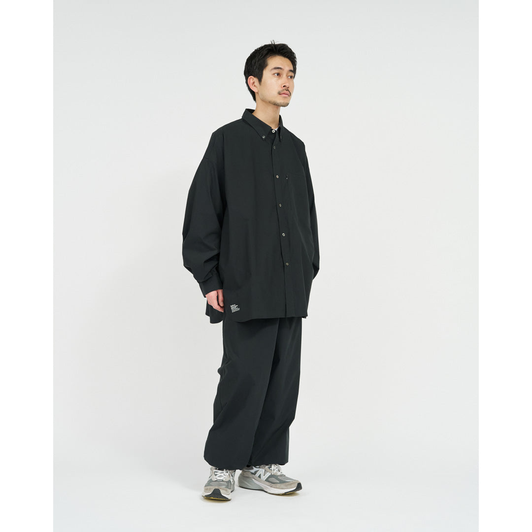 SOLOTEX® TYPEWRITER UTILITY OVER PANTS