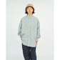 CORPORATE UNIFORM L/S SHIRT