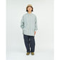CORPORATE UNIFORM L/S SHIRT