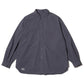 SOLOTEX® TYPEWRITER UTILITY L/S B.D SHIRT