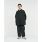 SOLOTEX® TYPEWRITER UTILITY L/S B.D SHIRT
