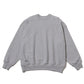 CLASSIC TERRY SWEAT SHIRT