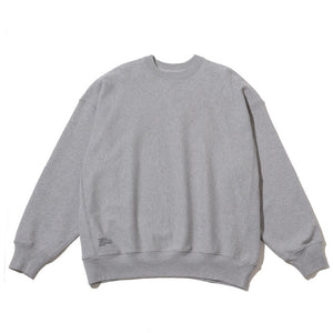 カラー: H.GRAY / S
