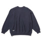 CLASSIC TERRY SWEAT SHIRT