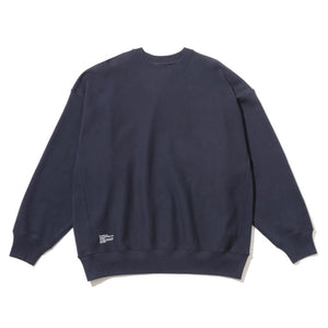 カラー: NAVY / S