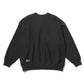 CLASSIC TERRY SWEAT SHIRT