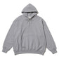 CLASSIC TERRY SWEAT HOODIE