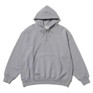 カラー: H.GRAY / S