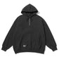 CLASSIC TERRY SWEAT HOODIE