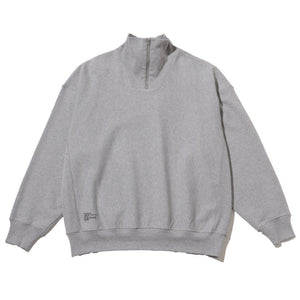 カラー: H.GRAY / S