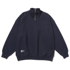 カラー: NAVY / S