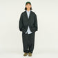 Stretch Dry Cloth Pants