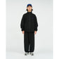 AS×FS FLEECE TRACK SUIT