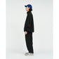 AS×FS FLEECE TRACK SUIT