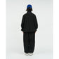 AS×FS FLEECE TRACK SUIT