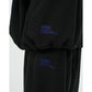 AS×FS FLEECE TRACK SUIT