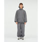 AS×FS FLEECE TRACK SUIT