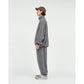 AS×FS FLEECE TRACK SUIT