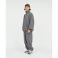 AS×FS FLEECE TRACK SUIT